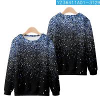 cms/erpbt/backend/web/uploads/erp/collection/images/Women clothes/JINSHANYA/EN791802/img_b/EN791802_img_b_4